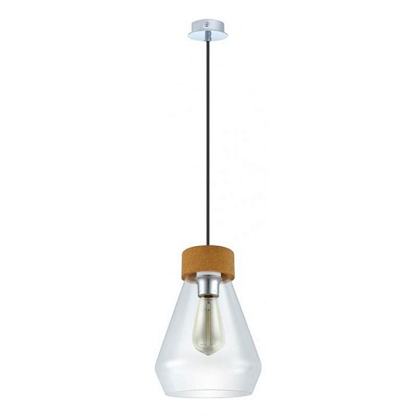 Подвес EGLO Brixham 49262